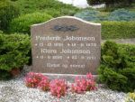 Klara Johanson.jpg